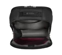 Victorinox Crosslight City Daypack -Osprey Shop 7cc935 9b2c6c9c231147dc91b77be89c26cba6mv2