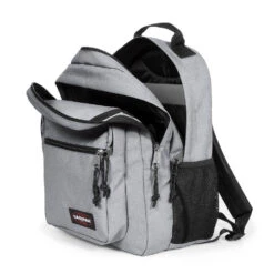 Eastpak Morius Backpack 20 Eastpak Morius Backpack -Osprey Shop 7cc935 9b312c49f1e34c959a901e978953c211mv2