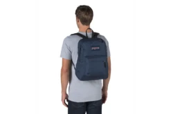 JanSport Superbreak Backpack -Osprey Shop 7cc935 9b36870aa6be4b2bbbd4c34f6c042030mv2