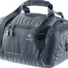 Deuter Aviant Duffel 35L -Osprey Shop 7cc935 9b41377df5c54225bce4186811124df7mv2