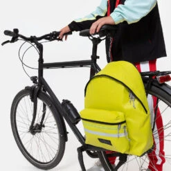 Eastpak Zippl'R Bike 29 Eastpak Zippl'R Bike -Osprey Shop 7cc935 9b419eb72c494fe580e184c34ae4d692mv2