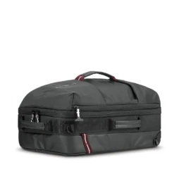 Solo ALL-STAR Backpack Duffel -Osprey Shop 7cc935 9b64b3503cbd472c9e07db65a9393f43mv2 2