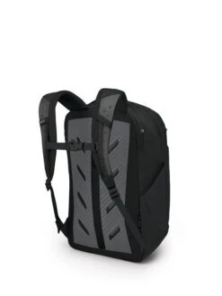 Osprey Proxima Backpack 30L 27 Osprey Proxima Backpack 30L -Osprey Shop 7cc935 9b66c01122ae42d09186e6baeeabf199mv2