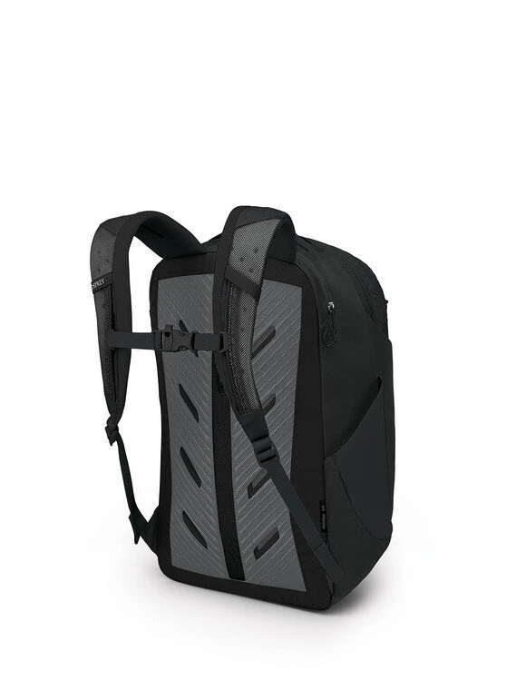 Osprey Proxima Backpack 30L 13 Osprey Proxima Backpack 30L - Image 11