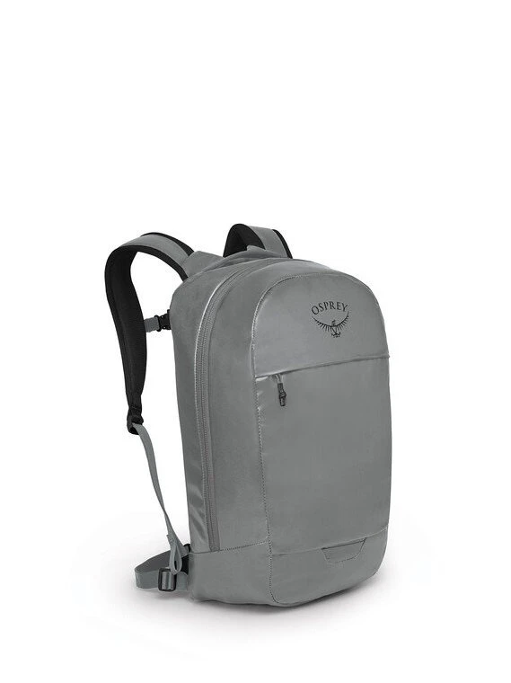 Osprey Transporter Panel Loader Backpack 4 Osprey Transporter Panel Loader Backpack - Image 2