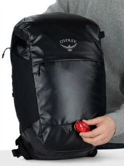 Osprey Transporter Large Zip Top 21 Osprey Transporter Large Zip Top -Osprey Shop 7cc935 9b7eba041e5d41d9bed122404a2b0fdbmv2