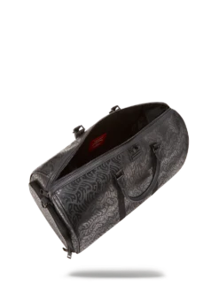 Sprayground Private Jet Duffle -Osprey Shop 7cc935 9b910600ca904611987a740901ed0736mv2