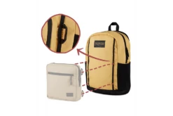 Jansport Pro Pack 22 Jansport Pro Pack -Osprey Shop 7cc935 9b9de10b0b71466588b30e4b93cda796mv2 2