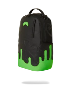 Sprayground Anti-Gravity Green DLXV Backpack -Osprey Shop 7cc935 9ba70f62043343179134685f7b8f626amv2 1