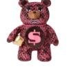 Sprayground Mystery Bears Pack (COLLECT ALL 5) 1 Sprayground Mystery Bears Pack (COLLECT ALL 5) -Osprey Shop 7cc935 9bb791667ac748eea5ad18f932fd6865mv2 3