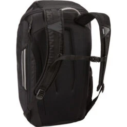 Thule Chasm Backpack 26L 19 Thule Chasm Backpack 26L -Osprey Shop 7cc935 9bbc5b53a896425fad9c80996e4c8f03mv2 1