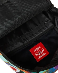 Sprayground Sharks In Paris City Streaks DLXV Backpack 21 Sprayground Sharks In Paris City Streaks DLXV Backpack -Osprey Shop 7cc935 9bc9a61c59134179b5f43ba4dd6fe7dfmv2