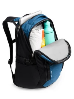 The North Face Surge Backpack 22 The North Face Surge Backpack -Osprey Shop 7cc935 9bcecc15ddf64060a440a8982da1eb6amv2 2