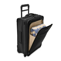 Briggs & Riley Baseline Essential 22" 2-Wheel Expandable Carry-On -Osprey Shop 7cc935 9bd8dd6f76d34999ac490c253063b340mv2