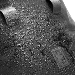 Chrome Industries Urban Ex 2.0 Rolltop 30L Backpack -Osprey Shop 7cc935 9be238c48e324410b42ae2952996b6c2mv2