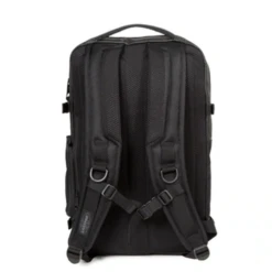 Eastpak Tecum Backpack - Large -Osprey Shop 7cc935 9bec3f91e51e45b881cc214a24d17bfemv2
