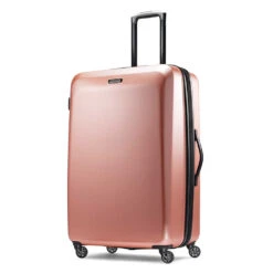 American Tourister The Moonlight Hardside Collection 23 American Tourister The Moonlight Hardside Collection -Osprey Shop 7cc935 9c054ef669964aa1b3c2e696c1aa7442mv2 3