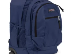JanSport Driver 8 Backpack With Wheels 22 JanSport Driver 8 Backpack With Wheels -Osprey Shop 7cc935 9c13f7b1638f48ab9c429ce7d8206452mv2