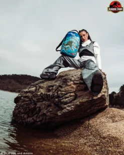 Sprayground Jurassic Island DLXV Backpack -Osprey Shop 7cc935 9c1c828c908347809026420c6296418cmv2