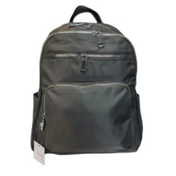 Bon Voyage 936 Backpack 13.5" -Osprey Shop 7cc935 9c1d4f34488c452d97bf9ee37739ba12mv2 1