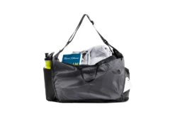 The North Face Fly Weight Foldable Duffel 10 The North Face Fly Weight Foldable Duffel -Osprey Shop 7cc935 9c22ea9970dc42a7b7c4e74f72ed0355mv2