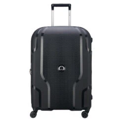 Delsey Clavel 25" Expandable Spinner Upright -Osprey Shop 7cc935 9c2866539dde48f3b94d67f523c946a4mv2 2
