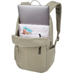 Thule Notus Backpack 20L 26 Thule Notus Backpack 20L -Osprey Shop 7cc935 9c5603de1bbf4cb39c1b45680d973bc4mv2 1