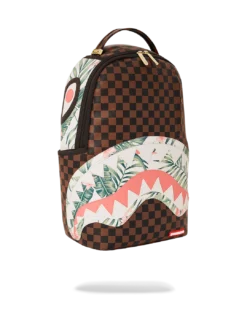 Sprayground Sharks In Paris Coastal DLXV Backpack 16 Sprayground Sharks In Paris Coastal DLXV Backpack -Osprey Shop 7cc935 9c5a174f7c4e4c61950eb4a598f4cfb9mv2 2