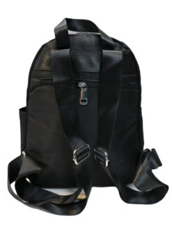 Bon Voyage 7116 Backpack 13" -Osprey Shop 7cc935 9c6082ae1d844a099a55728fdfb78d26mv2