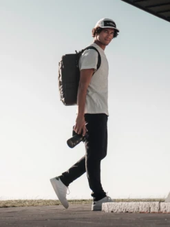 Douchebags The Ramverk 21L Backpack -Osprey Shop 7cc935 9c6c93a0277b4acdb6e2ac2347439258mv2