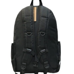 Bon Voyage 9017 Backpack 18' 21 Bon Voyage 9017 Backpack 18' -Osprey Shop 7cc935 9c712178ceaa468a9e92d168fa09dce7mv2
