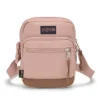 JanSport Core Crossbody Bag 2 JanSport Core Crossbody Bag -Osprey Shop 7cc935 9c76678b17284a5fa7494bea48735a79mv2