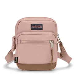 JanSport Core Crossbody Bag