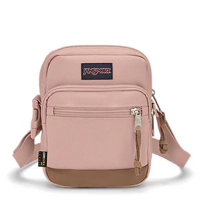 JanSport Core Crossbody Bag 3 JanSport Core Crossbody Bag