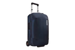 Thule Subterra Carry On 22 Thule Subterra Carry On -Osprey Shop 7cc935 9c7ab99af549431dae1bf84a7375d725mv2 2