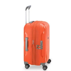 Delsey Clavel 19" International Spinner Carry-On 21 Delsey Clavel 19" International Spinner Carry-On -Osprey Shop 7cc935 9c9238da462d4336a31c0e503319d730mv2 1