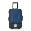 Topo Designs Global Travel Bag Roller-Carry On -Osprey Shop 7cc935 9c92e7da0df245a29ed91422e4b8554emv2