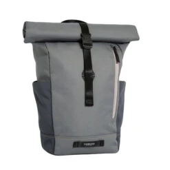 Timbuk2 Tuck Laptop Backpack 23 Timbuk2 Tuck Laptop Backpack -Osprey Shop 7cc935 9c96517b581141c088fdaee05ac8e5admv2 1