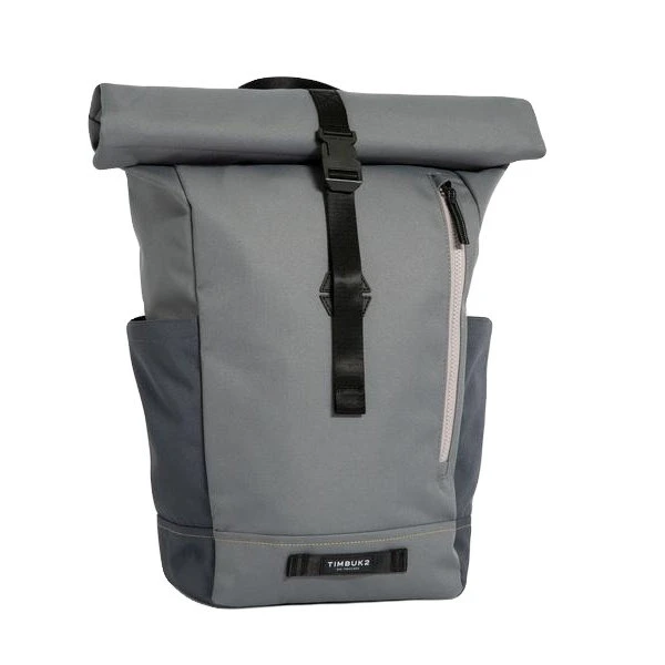 Timbuk2 Tuck Laptop Backpack 12 Timbuk2 Tuck Laptop Backpack - Image 10