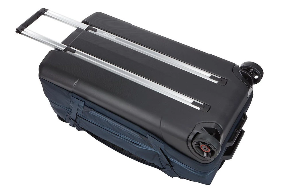 Thule Subterra Wheeled Duffel 75cm/30” 5 Thule Subterra Wheeled Duffel 75cm/30” - Image 3
