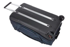 Thule Subterra Wheeled Duffel 75cm/30” 16 Thule Subterra Wheeled Duffel 75cm/30” -Osprey Shop 7cc935 9cb0ceec7fd34fb3b89fb302dd7b37a8mv2 3