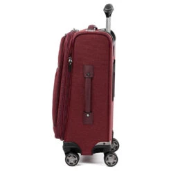 Travelpro Platinum Elite 21” Expandable Carry-On Spinner 30 Travelpro Platinum Elite 21” Expandable Carry-On Spinner -Osprey Shop 7cc935 9cc02937a5714ca1b20a1f97c1a109eemv2 d 1500 1500 s 2