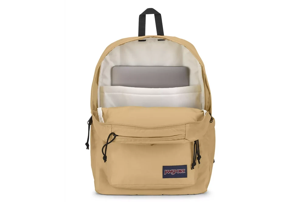 JanSport Double Break 12 JanSport Double Break - Image 10