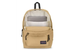 JanSport Double Break 21 JanSport Double Break -Osprey Shop 7cc935 9cc62a1d1ba74d7a93ae52d301061053mv2