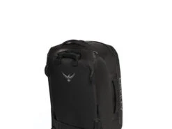Osprey Transporter Wheeled Duffel 40-Carry On -Osprey Shop 7cc935 9cd119a361a64bcb91a9c159d4790de2mv2