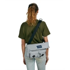 JanSport Larimer Crossbody Bag 29 JanSport Larimer Crossbody Bag -Osprey Shop 7cc935 9cdac01a6a264b86b0c3f4d12fb7c325mv2