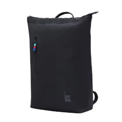 GotBag No!Rolltop 26 GotBag No!Rolltop -Osprey Shop 7cc935 9cdcd4f26d3b452fa665bdcb229138bcmv2 2