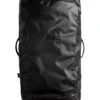 The North Face Rolling Thunder—36" -Osprey Shop 7cc935 9ce29affe52e4ffc969e9f3399d828c0mv2 2