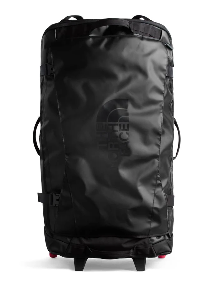 The North Face Rolling Thunder—36" 3 The North Face Rolling Thunder—36"