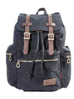 Kaukko 701 Canvas Backpack 16" 12 Kaukko 701 Canvas Backpack 16" -Osprey Shop 7cc935 9ce48f5b04534b8aa0e622a3d905f6eamv2 1